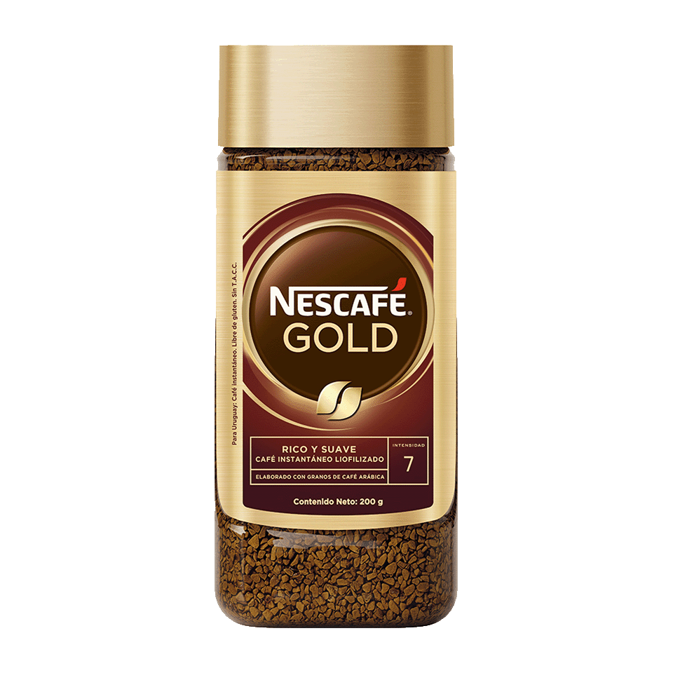 Grande nescafe online